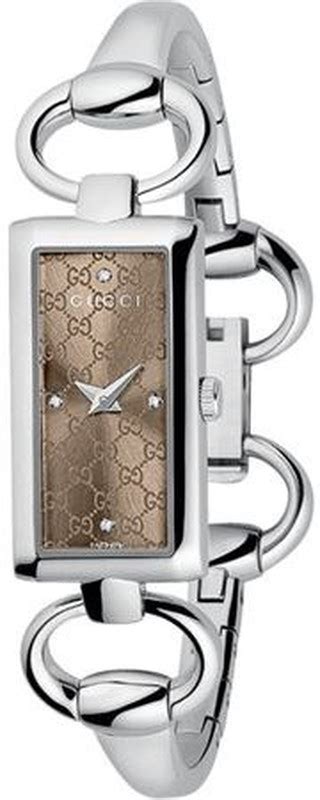 relojes gucci mujer antiguos|reloj gucci mujer antiguo precio.